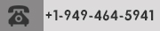 Contact int bbc3d810b6bad03d6c4e3a6bb18cc28f5d2e9510dafded741d426fa1de8336ba