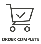 Order complete a3f0d833133a630131772600a4272cabf3d42439033c8054e732c9ba83533083