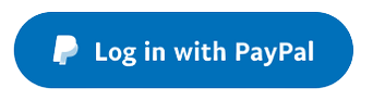 Sign in paypal a7e67035ea1461ada1fc96bf69697552340e3c9fb1969f7e9ef0c52eb7ed05d6